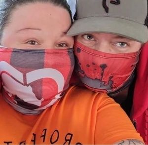 Meet your Posher, Nigel